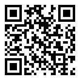 http://www.wlza.top/post/62613.html