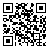 http://www.wlza.top/post/62614.html