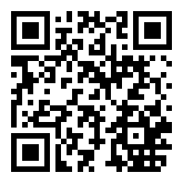 http://www.wlza.top/post/62615.html