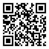 http://www.wlza.top/post/62616.html