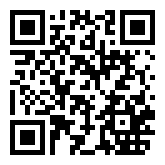 http://www.wlza.top/post/62617.html