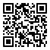 http://www.wlza.top/post/62618.html