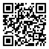 http://www.wlza.top/post/62619.html