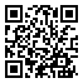 http://www.wlza.top/post/62620.html