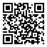 http://www.wlza.top/post/62623.html