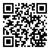 http://www.wlza.top/post/62624.html