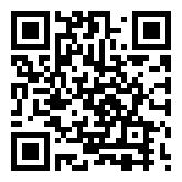 http://www.wlza.top/post/62625.html