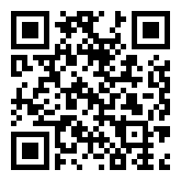 http://www.wlza.top/post/62626.html