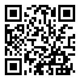 http://www.wlza.top/post/62627.html