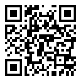 http://www.wlza.top/post/62628.html