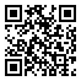 http://www.wlza.top/post/62629.html