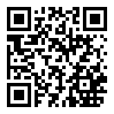 http://www.wlza.top/post/62630.html