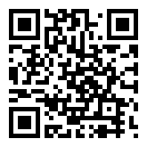 http://www.wlza.top/post/62631.html