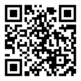 http://www.wlza.top/post/62632.html
