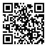 http://www.wlza.top/post/62634.html