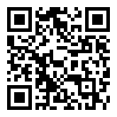 http://www.wlza.top/post/62635.html