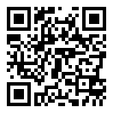 http://www.wlza.top/post/62637.html