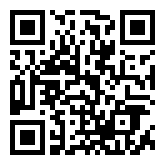 http://www.wlza.top/post/62639.html