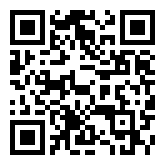 http://www.wlza.top/post/62642.html