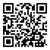 http://www.wlza.top/post/62643.html