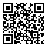 http://www.wlza.top/post/62645.html