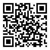 http://www.wlza.top/post/62646.html