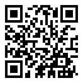 http://www.wlza.top/post/62647.html