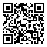 http://www.wlza.top/post/62648.html