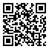 http://www.wlza.top/post/62649.html