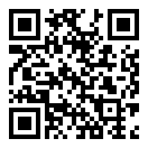http://www.wlza.top/post/62652.html
