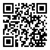 http://www.wlza.top/post/62653.html