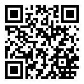 http://www.wlza.top/post/62654.html