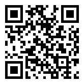 http://www.wlza.top/post/62655.html
