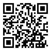 http://www.wlza.top/post/62656.html