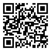 http://www.wlza.top/post/62659.html