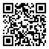 http://www.wlza.top/post/62660.html