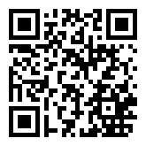 http://www.wlza.top/post/62661.html