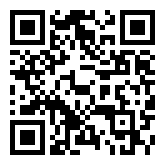 http://www.wlza.top/post/62662.html