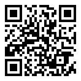 http://www.wlza.top/post/62663.html