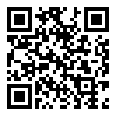 http://www.wlza.top/post/62664.html