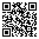 http://www.wlza.top/post/62665.html