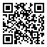 http://www.wlza.top/post/62666.html