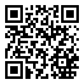 http://www.wlza.top/post/62667.html