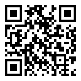http://www.wlza.top/post/62668.html