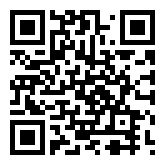 http://www.wlza.top/post/62669.html