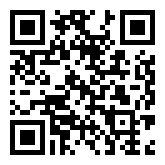 http://www.wlza.top/post/62672.html
