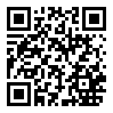 http://www.wlza.top/post/62674.html