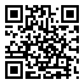 http://www.wlza.top/post/62675.html