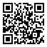 http://www.wlza.top/post/62676.html