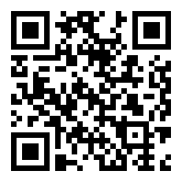 http://www.wlza.top/post/62681.html